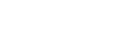 Brothers Jewelers